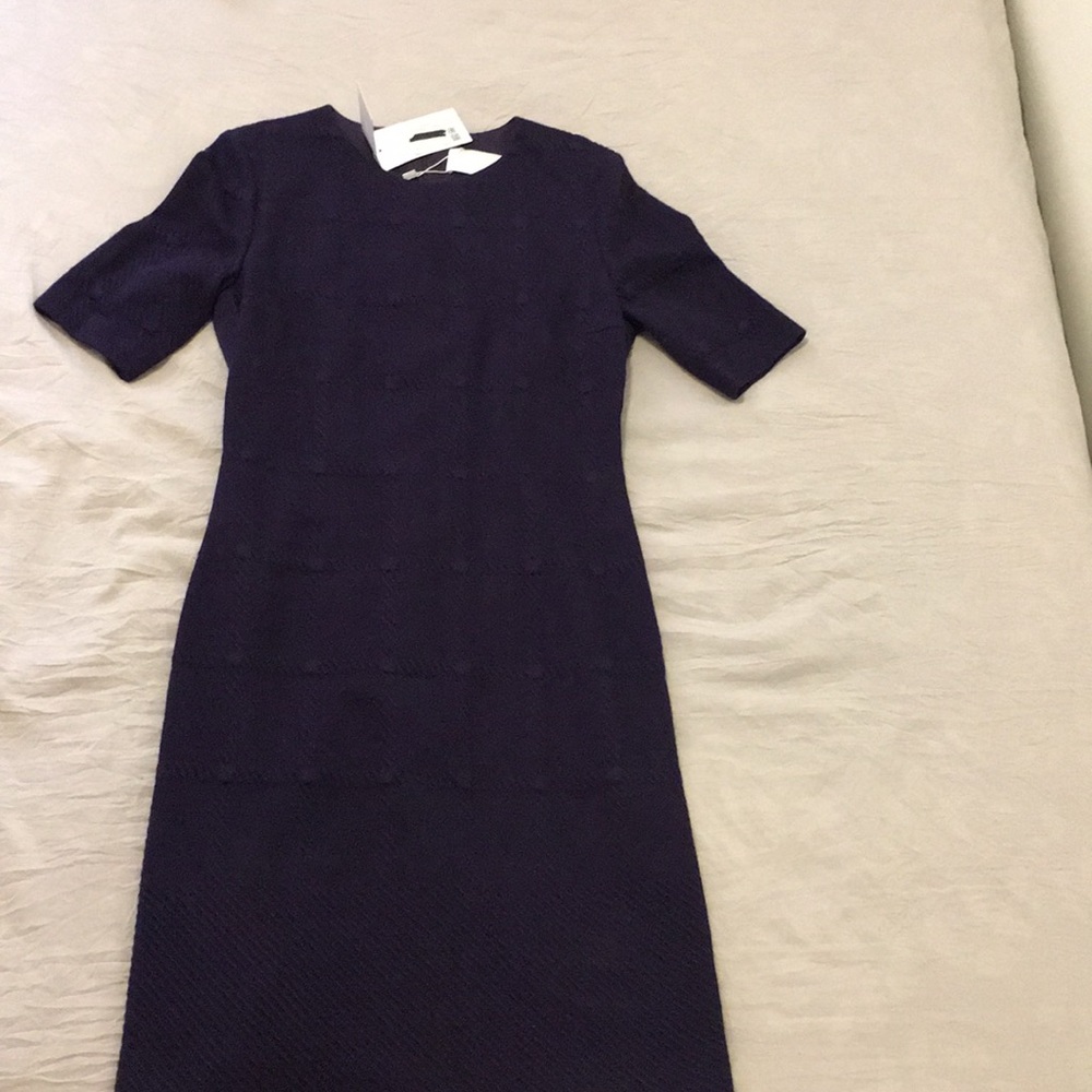 Hugo Boss formal Dress